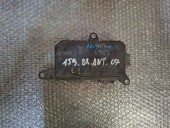 CALCULATOR (MODUL) CONTROL USA ALFA ROMEO 159 