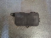 CALCULATOR (MODUL) CONTROL USA ALFA ROMEO 159 