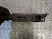 CALCULATOR (MODUL) CONTROL USA ALFA ROMEO 159 