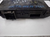 CALCULATOR (MODUL) CONTROL USA ALFA ROMEO 159 