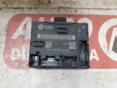 CALCULATOR (MODUL) CONTROL USA AUDI A4 B8 OEM: 8K0959792D.