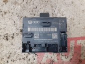 CALCULATOR (MODUL) CONTROL USA AUDI A4 B8 OEM: 8K0959792J.