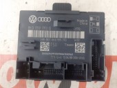 CALCULATOR (MODUL) CONTROL USA AUDI A4 B8 OEM: 8K0959793B.