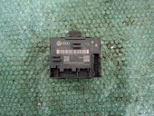 CALCULATOR (MODUL) CONTROL USA AUDI A4 B8 OEM: 8K0959793H.