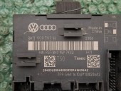 CALCULATOR (MODUL) CONTROL USA AUDI A4 B8 OEM: 8K0959793H.