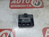 CALCULATOR (MODUL) CONTROL USA AUDI A4 B8 OEM: 8K0959793J.