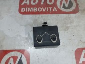 CALCULATOR (MODUL) CONTROL USA AUDI A4 B8 OEM: 8K0959793J.