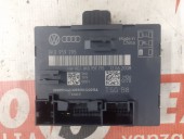 CALCULATOR (MODUL) CONTROL USA AUDI A4 B8 OEM: 8K0959795.