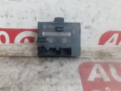 CALCULATOR (MODUL) CONTROL USA AUDI A4 B8 OEM: 8K0959795.