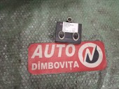 CALCULATOR (MODUL) CONTROL USA AUDI A4 B8 OEM: 8K0959795C.