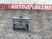 CALCULATOR (MODUL) CONTROL USA AUDI A4 OEM: 8K0959792C.