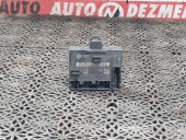 CALCULATOR (MODUL) CONTROL USA AUDI A4 OEM: 8K0959793C.
