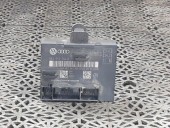 CALCULATOR (MODUL) CONTROL USA AUDI A4 OEM: 8K0959794A.