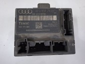 CALCULATOR (MODUL) CONTROL USA AUDI A6 C6 OEM: 4F0959793B.