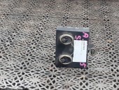 CALCULATOR (MODUL) CONTROL USA AUDI A6 C6 OEM: 4F0959793B.