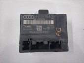 CALCULATOR (MODUL) CONTROL USA AUDI A6 C6 OEM: 4F0959795A.