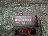 CALCULATOR (MODUL) CONTROL USA AUDI A6 C6 QUATTRO OEM: 4F0959792F.