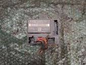 CALCULATOR (MODUL) CONTROL USA AUDI A6 C6 QUATTRO OEM: 4F0959792F.