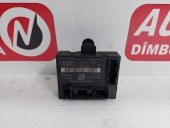 CALCULATOR (MODUL) CONTROL USA AUDI A6 C6 QUATTRO OEM: 4F0959793F.