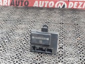 CALCULATOR (MODUL) CONTROL USA AUDI A6 OEM: 4F0959794F.