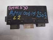 CALCULATOR (MODUL) CONTROL USA BMW 520 OEM: 61 35 6904255.