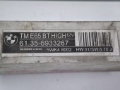 CALCULATOR (MODUL) CONTROL USA BMW 730 OEM: 61 35 6933267.