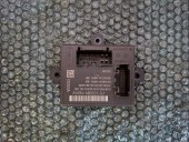 CALCULATOR (MODUL) CONTROL USA FORD C-MAX II OEM: AV6N-14B531-BJ.