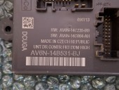 CALCULATOR (MODUL) CONTROL USA FORD C-MAX II OEM: AV6N-14B531-BJ.