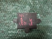CALCULATOR (MODUL) CONTROL USA FORD FIESTA VI OEM: 1002722608.