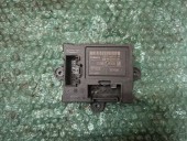 CALCULATOR (MODUL) CONTROL USA FORD FIESTA VI OEM: 1002722608.
