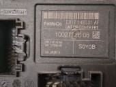CALCULATOR (MODUL) CONTROL USA FORD FIESTA VI OEM: 1002722608.