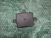 CALCULATOR (MODUL) CONTROL USA FORD FOCUS III OEM: AV6N-14B532-CF.