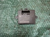 CALCULATOR (MODUL) CONTROL USA FORD FOCUS III OEM: AV6N-14B532-CF.