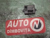 CALCULATOR (MODUL) CONTROL USA FORD FOCUS III OEM: BV6N-14B531-BJ.