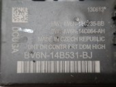 CALCULATOR (MODUL) CONTROL USA FORD FOCUS III OEM: BV6N-14B531-BJ.