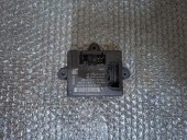 CALCULATOR (MODUL) CONTROL USA FORD FOCUS III OEM: BV6N-14B531-BK.