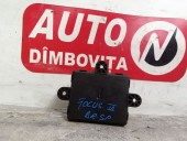 CALCULATOR (MODUL) CONTROL USA FORD FOCUS III OEM: BV6N-14B532-AF.
