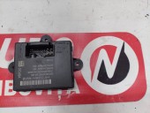 CALCULATOR (MODUL) CONTROL USA FORD FOCUS III OEM: BV6N-14B532-AH/AV6N-14C236-AB.