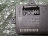 CALCULATOR (MODUL) CONTROL USA FORD FOCUS III OEM: BV6N-14B532-AJ.