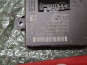 CALCULATOR (MODUL) CONTROL USA FORD FOCUS III OEM: BV6N-14B532-AJ.