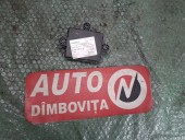 CALCULATOR (MODUL) CONTROL USA FORD FOCUS III OEM: BV6N-14B532-AJ.