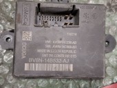 CALCULATOR (MODUL) CONTROL USA FORD FOCUS III OEM: BV6N-14B532-AJ.
