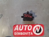 CALCULATOR (MODUL) CONTROL USA FORD FOCUS III OEM: BV6N-14B532AJ.