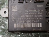 CALCULATOR (MODUL) CONTROL USA FORD FOCUS III OEM: BV6N-14B533-BJ.