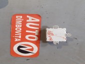 CALCULATOR (MODUL) CONTROL USA FORD FOCUS III OEM: BV6N-14B533-K.