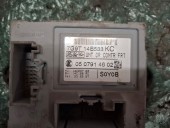 CALCULATOR (MODUL) CONTROL USA FORD MONDEO IV OEM: 0507914602.
