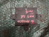 CALCULATOR (MODUL) CONTROL USA FORD MONDEO IV OEM: 0507914602.