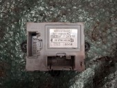 CALCULATOR (MODUL) CONTROL USA FORD MONDEO IV OEM: 0507914602.