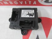 CALCULATOR (MODUL) CONTROL USA FORD MONDEO IV OEM: 7G9T14B533BD.