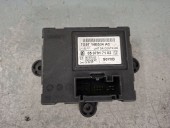 CALCULATOR (MODUL) CONTROL USA FORD MONDEO IV OEM: 7G9T14B534AC.